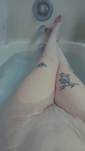 Soon i will have sooooo much more time to post it s definitely hard