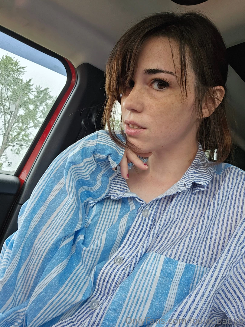 Been trying to make some magic with my babe for you guys but sometimes 