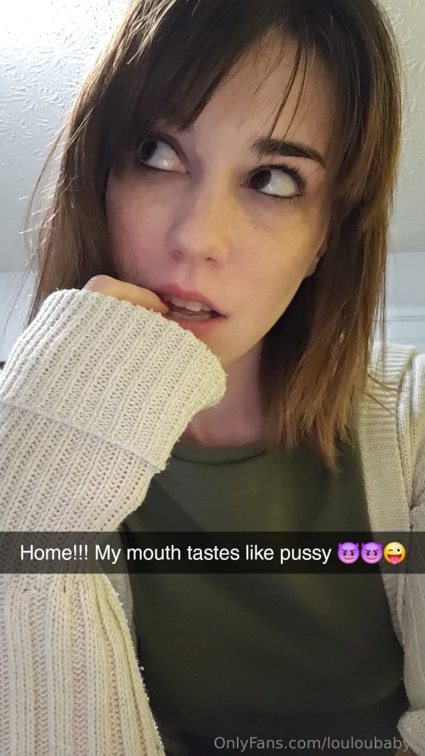 Last night was so fun can t wait until i can show you guys not yet 