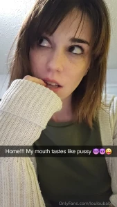 Last night was so fun can t wait until i can show you guys not yet