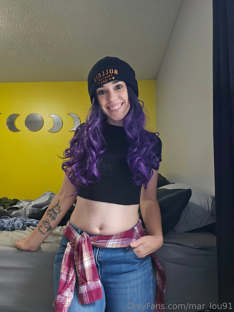 What should this week s video be babes 