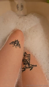 If you ve wanted to know more about me you really should join my vip