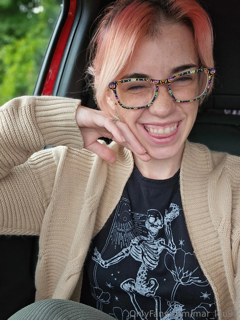 Have you noticed that the older videos are suuuuper cheap it s cuz i 