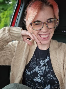 Have you noticed that the older videos are suuuuper cheap it s cuz i