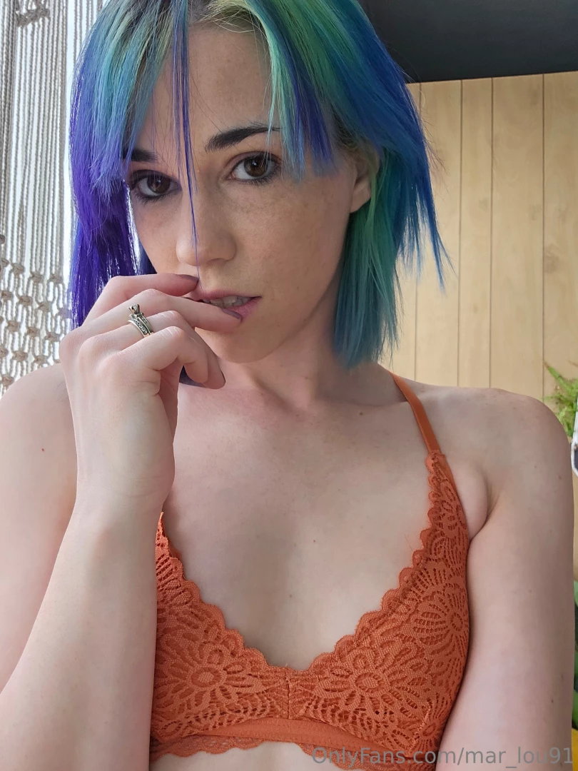 I remember when i was posting for 10 people on here now there are over 