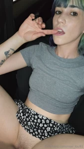 New content being posted on my vip page go check it out sending out a