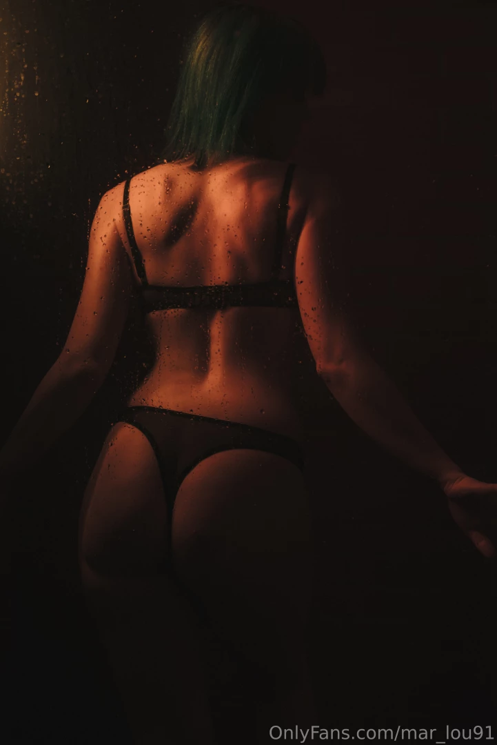 Aaaahh i love a good photoshoot which picture is your favorite part 4 