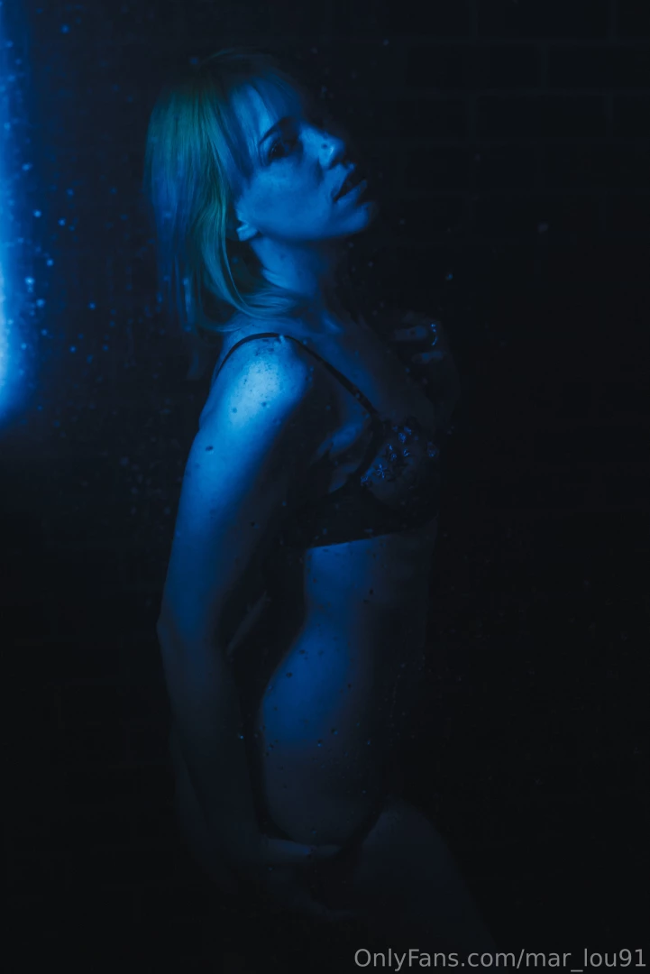 Aaaahh i love a good photoshoot which picture is your favorite part 9 