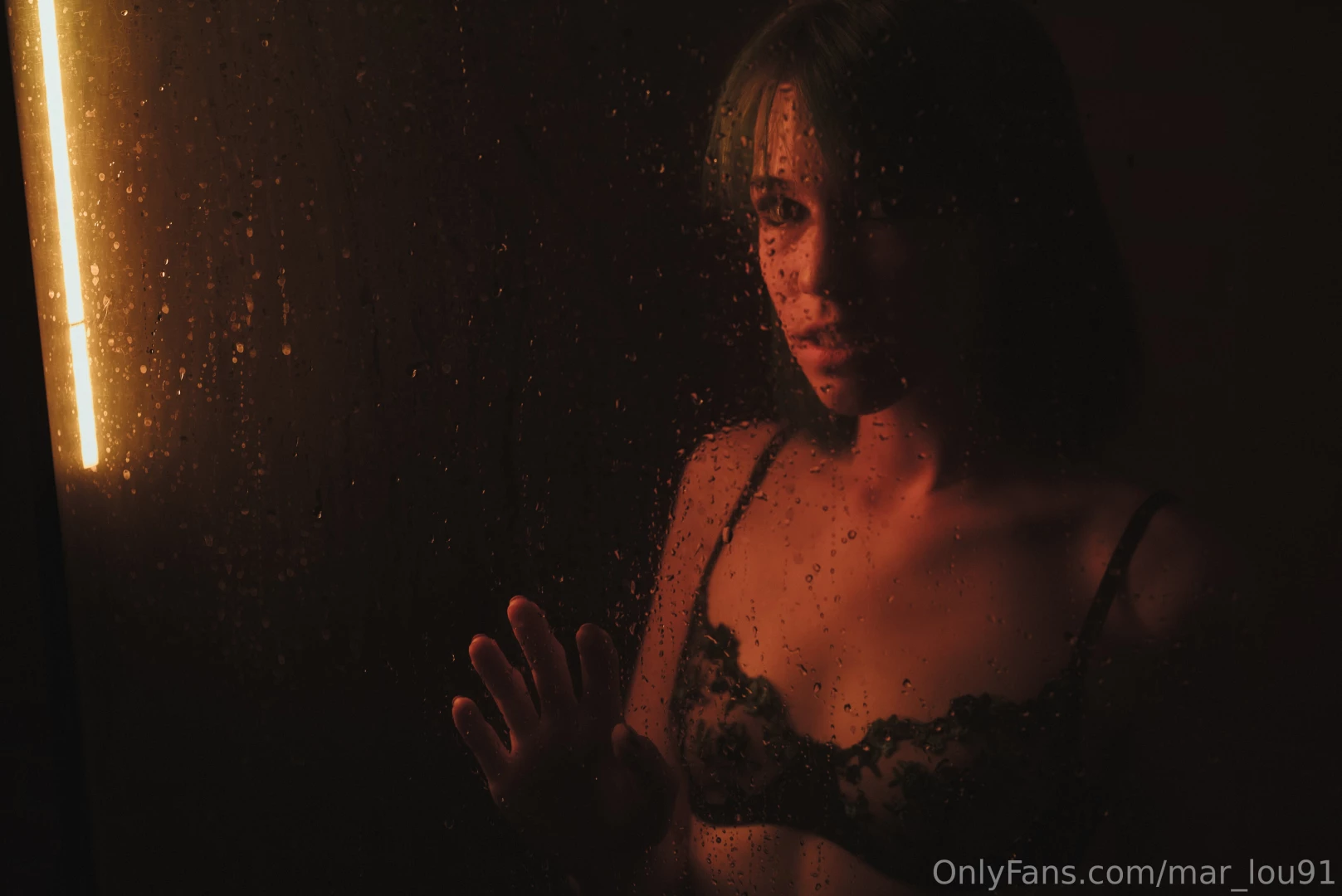 Aaaahh i love a good photoshoot which picture is your favorite part 1 