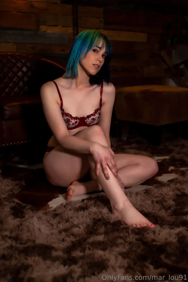 Aaaahh i love a good photoshoot which picture is your favorite part 3 