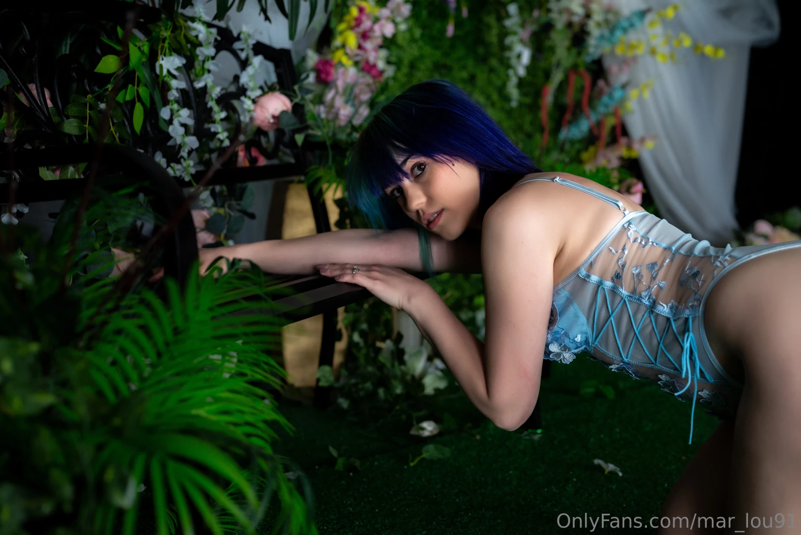 Aaaahh i love a good photoshoot which picture is your favorite part 7 