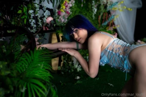 Aaaahh i love a good photoshoot which picture is your favorite part 7