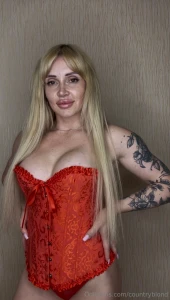 A little behind the scenes today i decided to show you a little part 5