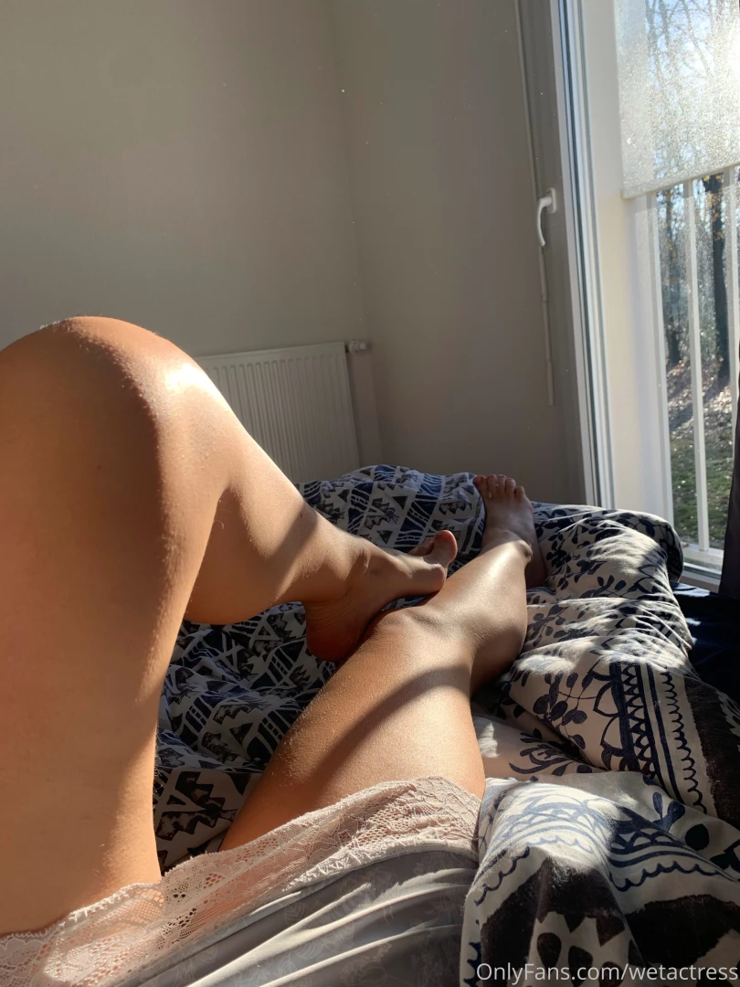 If there s not enough sun you can always invite me 