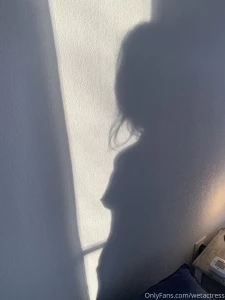 Here s my atmosphere