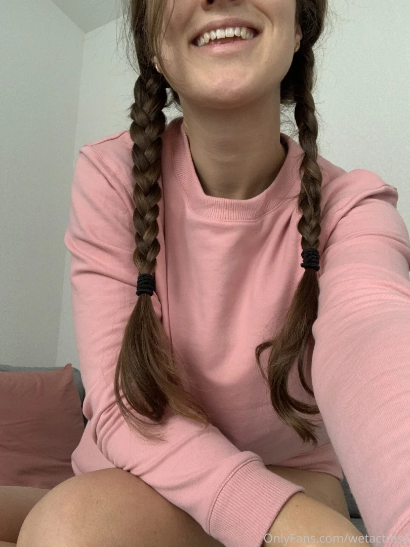 Daddy s little princess is always here to play 