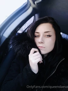 I am in love with this new coat