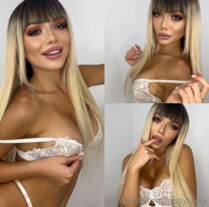 Why do u waste time scrolling let s get straight to the fun part part 386