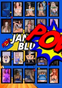 20 super vids from super sluts are here to rid you of your january