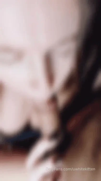 Full length sex tape 