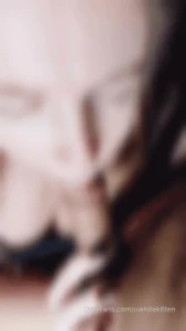 Full length sex tape