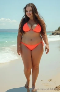 Naked and explicit on uwhitekittenvip part 6