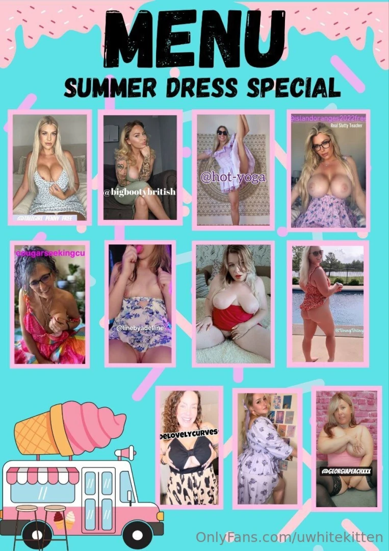 Cool down with this summer dress bundle squirt toy plays explosive 