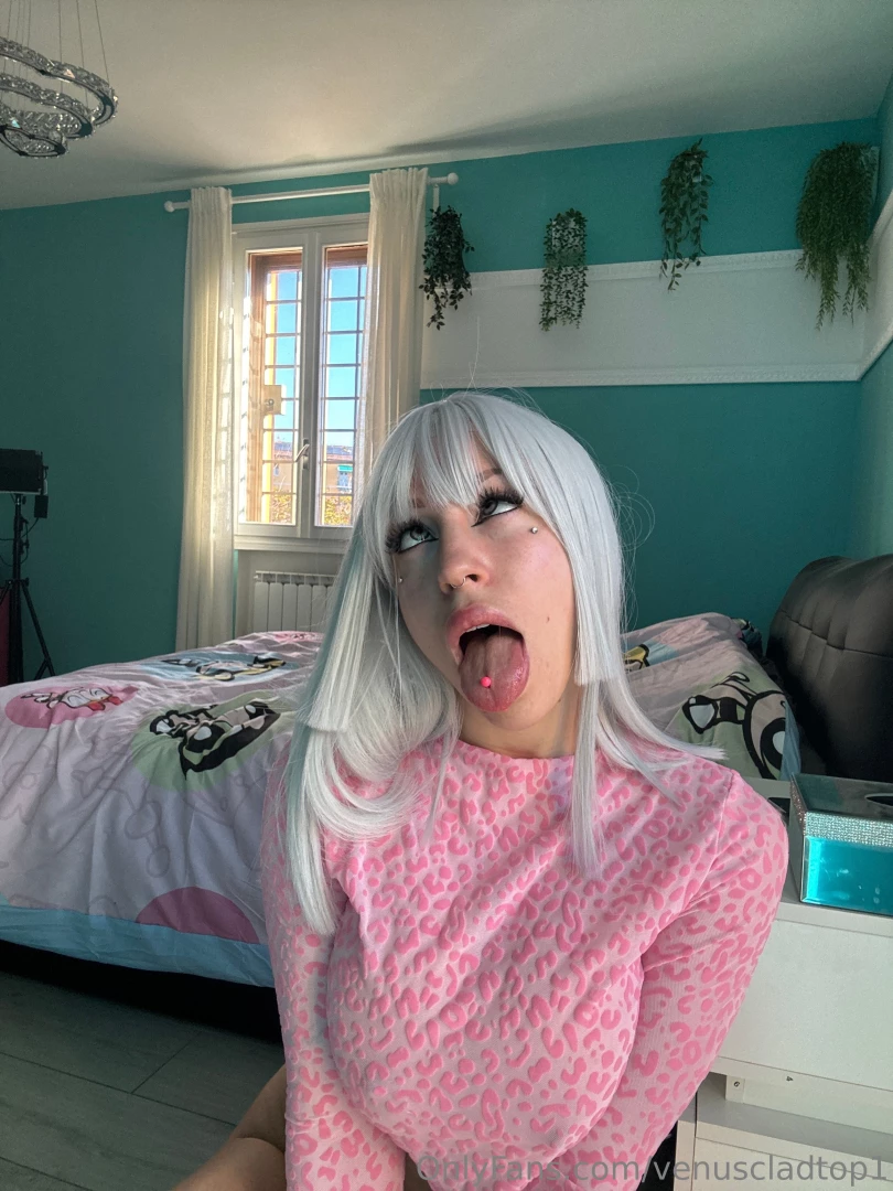 Since you are really appreciating this wig today i m putting you a part 5 