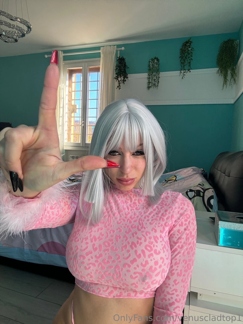 Since you are really appreciating this wig today i m putting you a part 8 