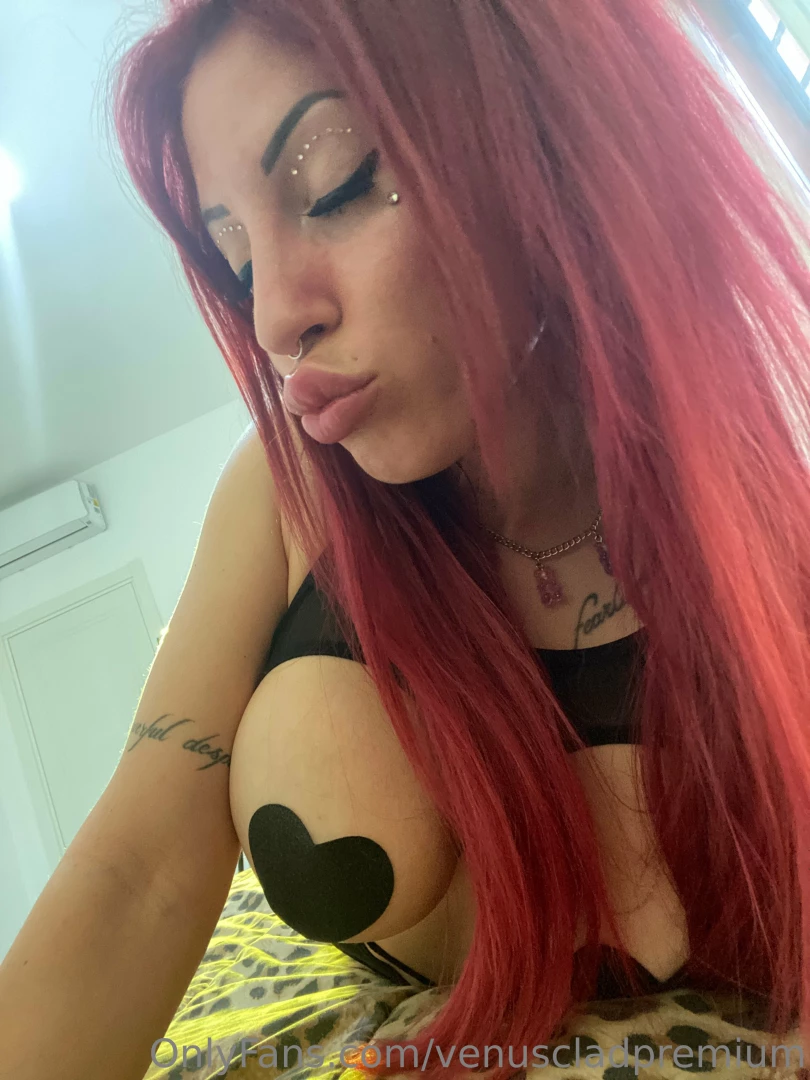 Here s the famous side a of the swimsuit as promised so you can admire part 4 