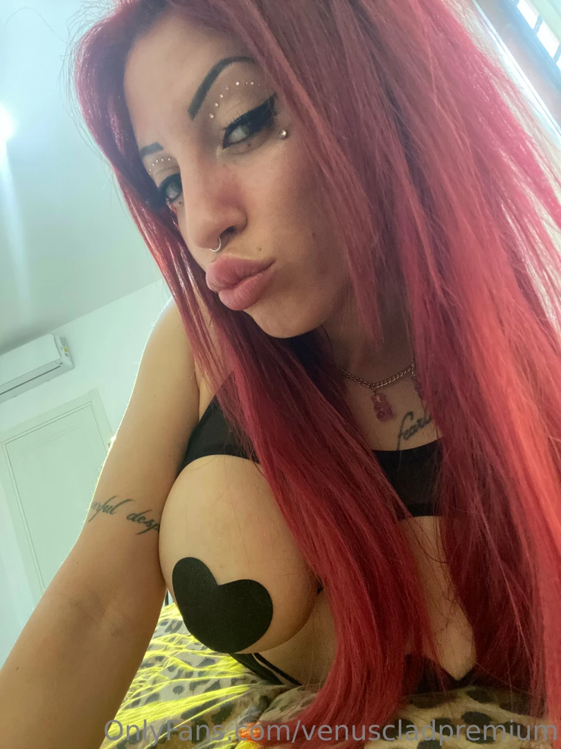 Here s the famous side a of the swimsuit as promised so you can admire part 6 