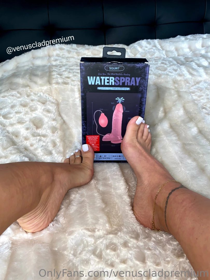 Look what i caught next week you will witness my first fj a 5 minute part 1 