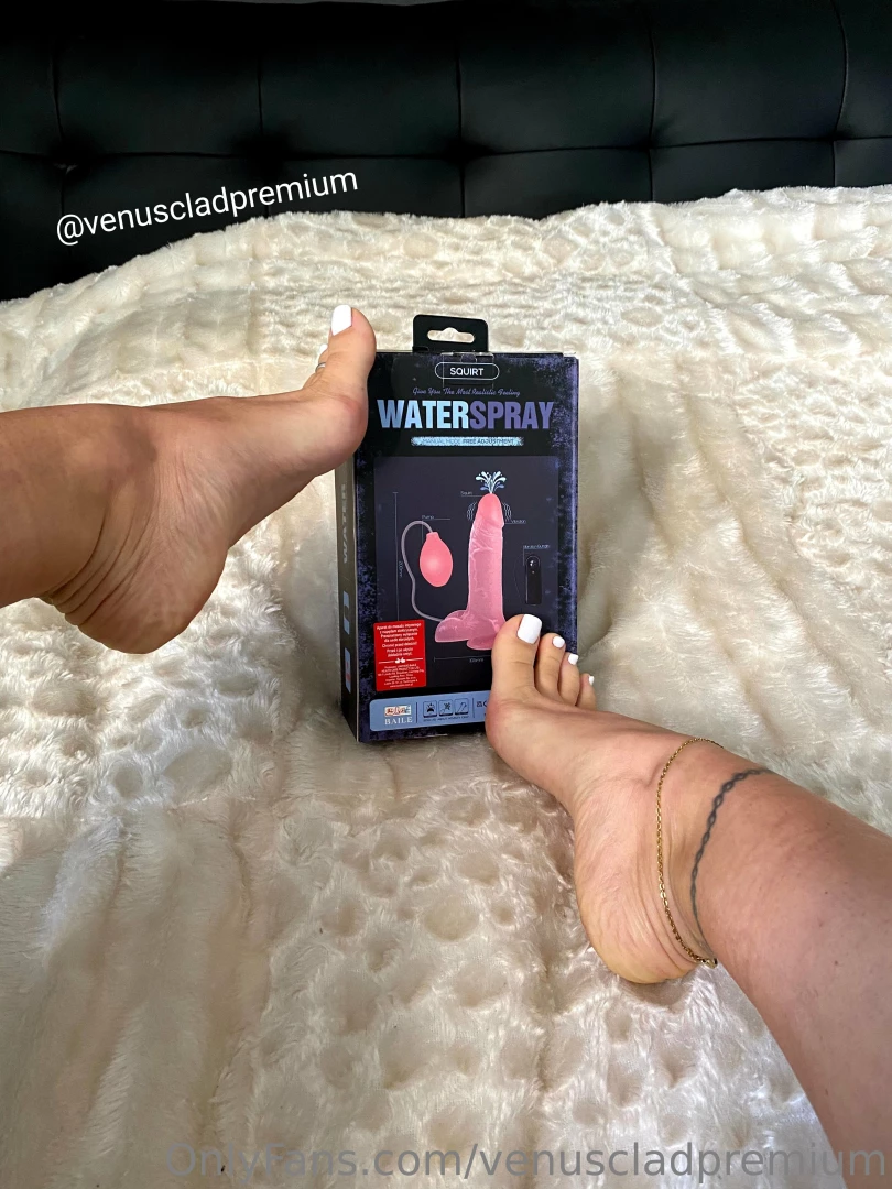 Look what i caught next week you will witness my first fj a 5 minute part 2 