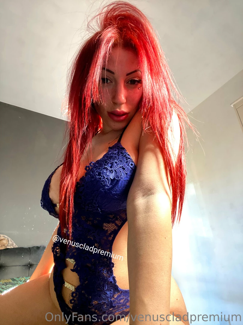 Open your mouth and start sucking my foot while watching my boobs part 8 