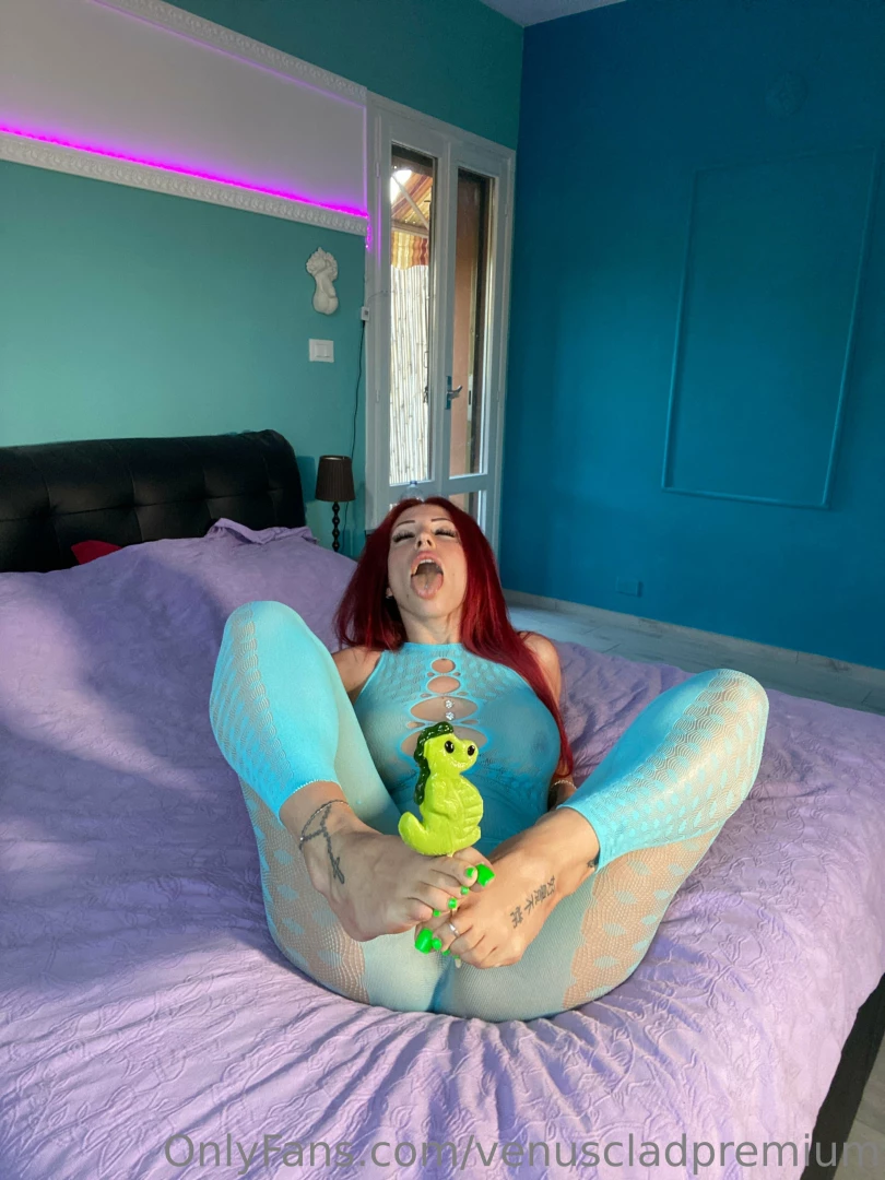 Not even the time to enjoy that super handjob i ll put this super set part 2 