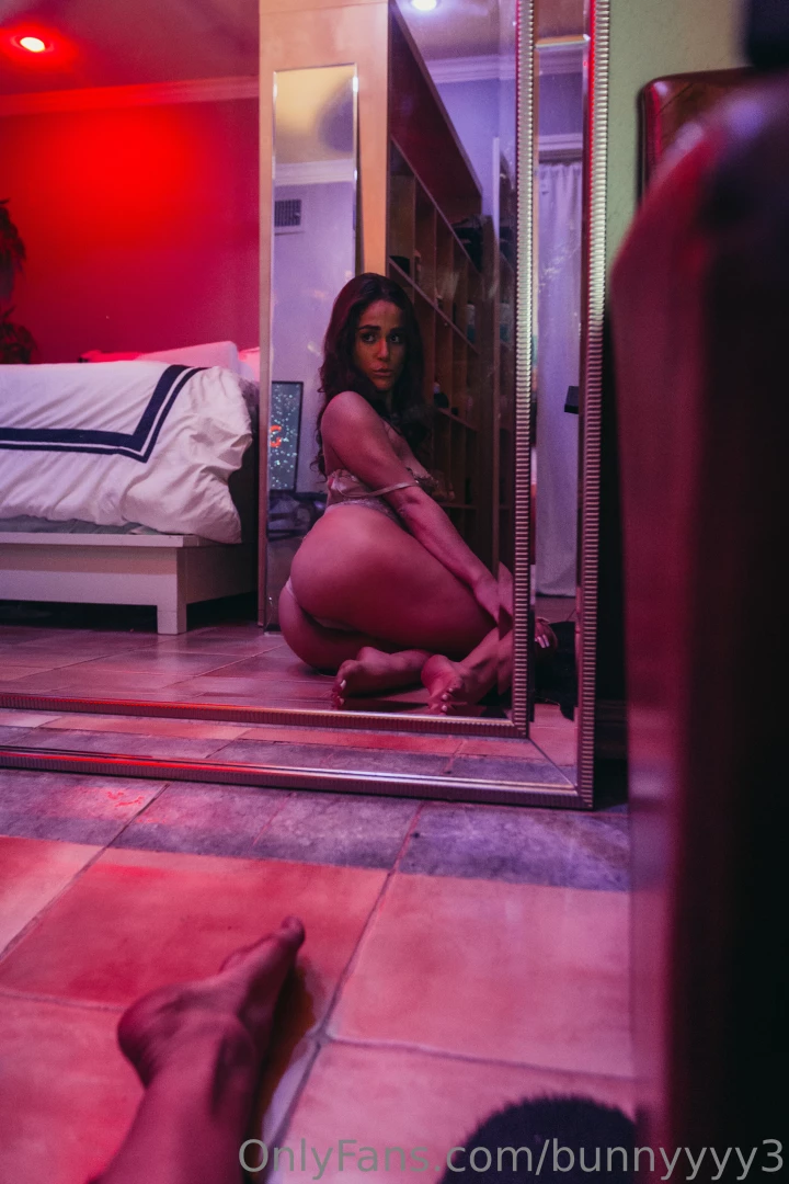 Sitting pretty part 226 