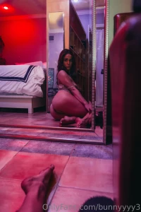 Sitting pretty part 226