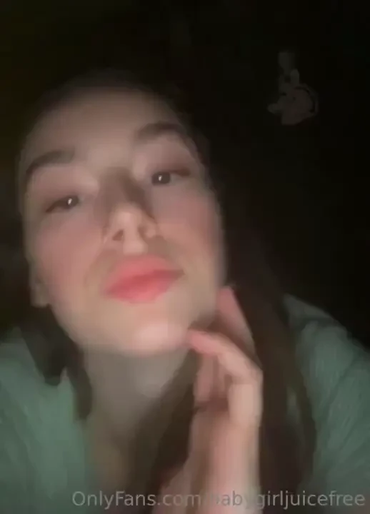 Editing some solo content for you right now daddy stay tuned 