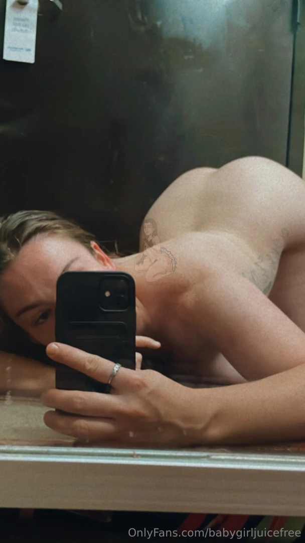 Hit me up on telegram for a facetime t me elizagotjuice 