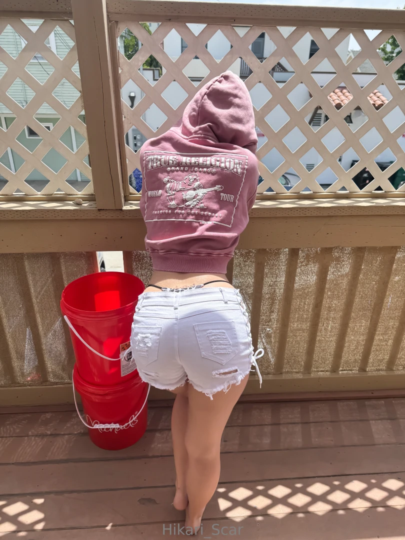 Had to get some pics before i mailed this pair out more to see on my part 2 