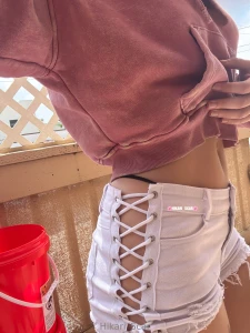 Had to get some pics before i mailed this pair out more to see on my