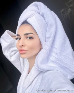 Today was a day full of memories and smiles i was going through old