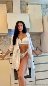 Would you rather keep the robe or take it off