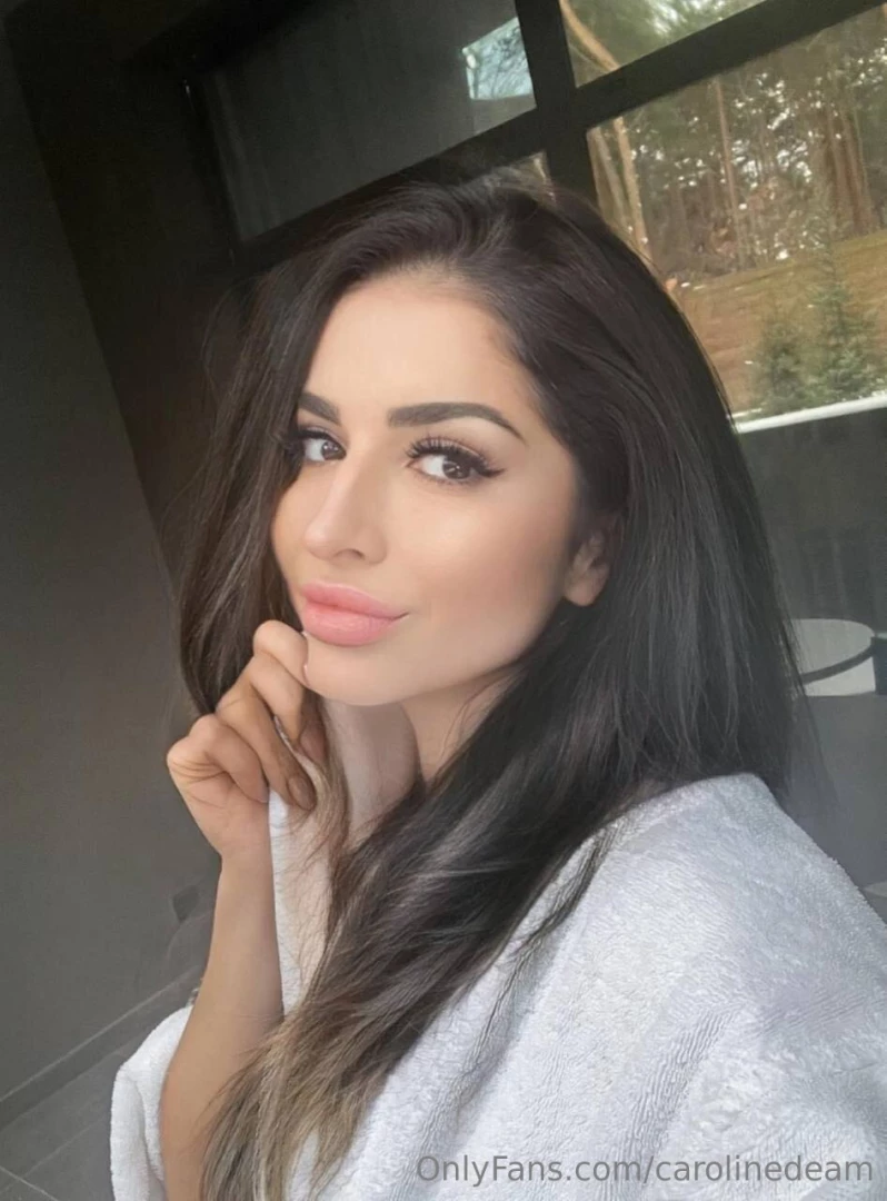 Good morning loved ones spending this day in a cozy robe and missing 