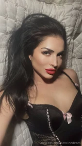 My bed is so soft and warm you can only imagine how it would be if you