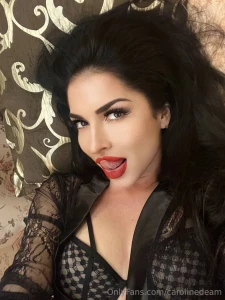 I hope this isn t too hot for you cause i can get hotter