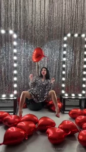 Happy valentine s my sweeties today is a day for love passion and part 2
