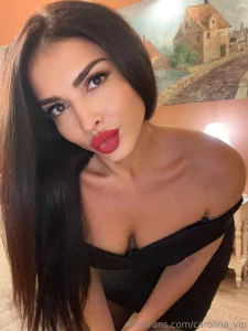 What do you think should i get a breast augmentation lately i can t