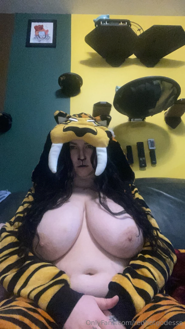 Something different today the last photo is the best 