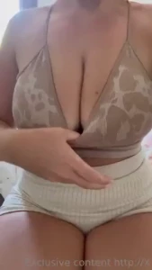 Vid o tu veux voir la suite